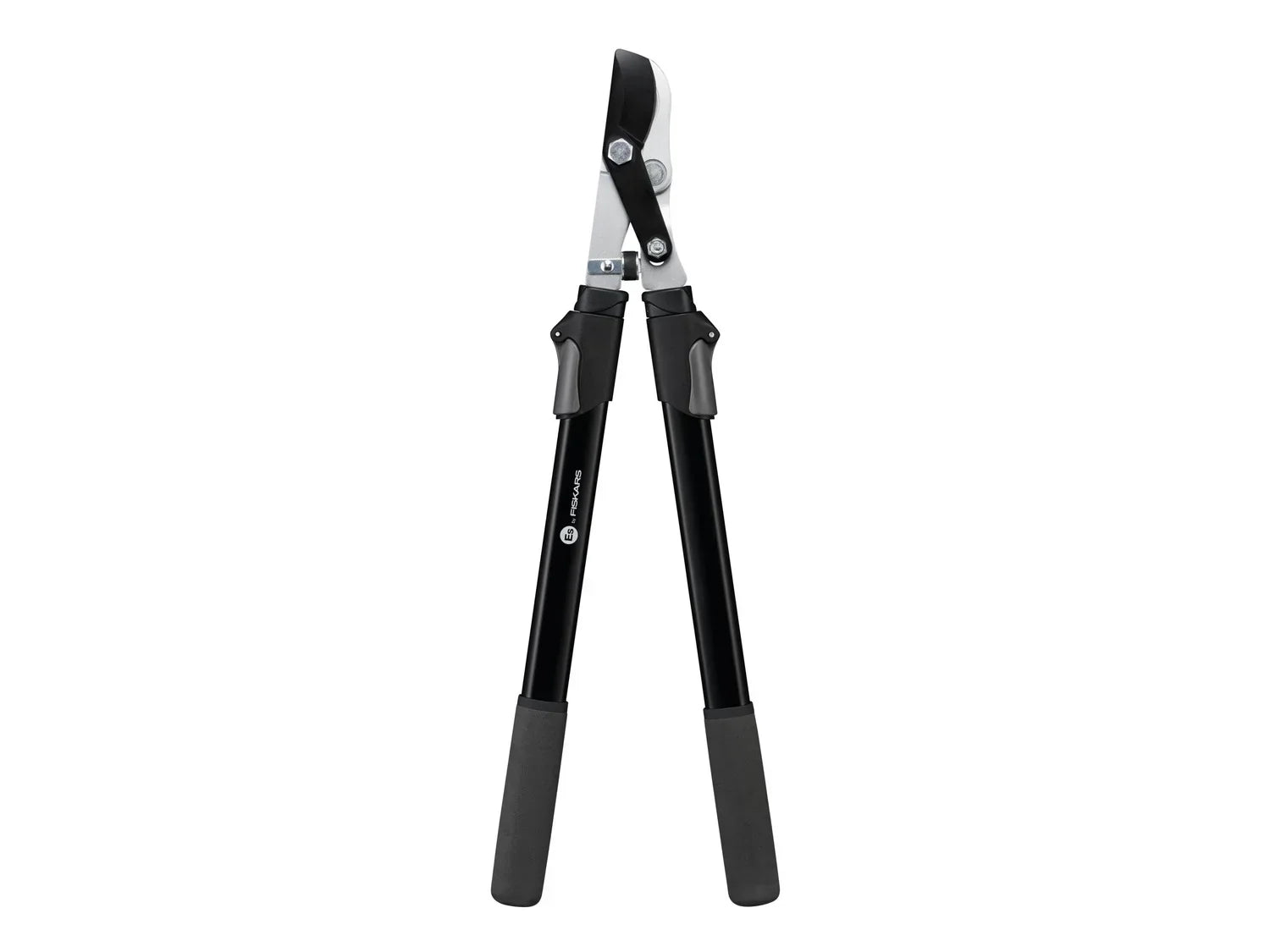 Fiskars Scateur tlescopique