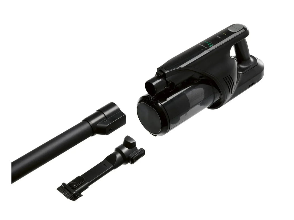 SILVERCREST Aspirateur cyclonique sans fil