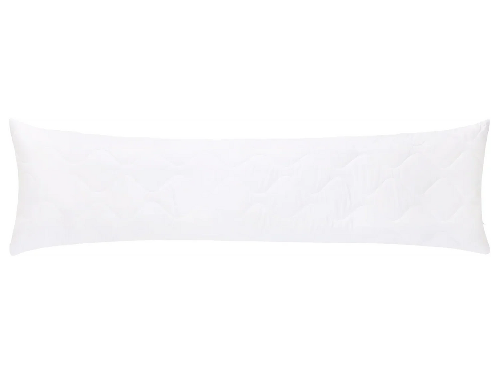 LIVARNO home Traversin, 40 x 145 cm