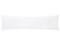 LIVARNO home Traversin, 40 x 145 cm