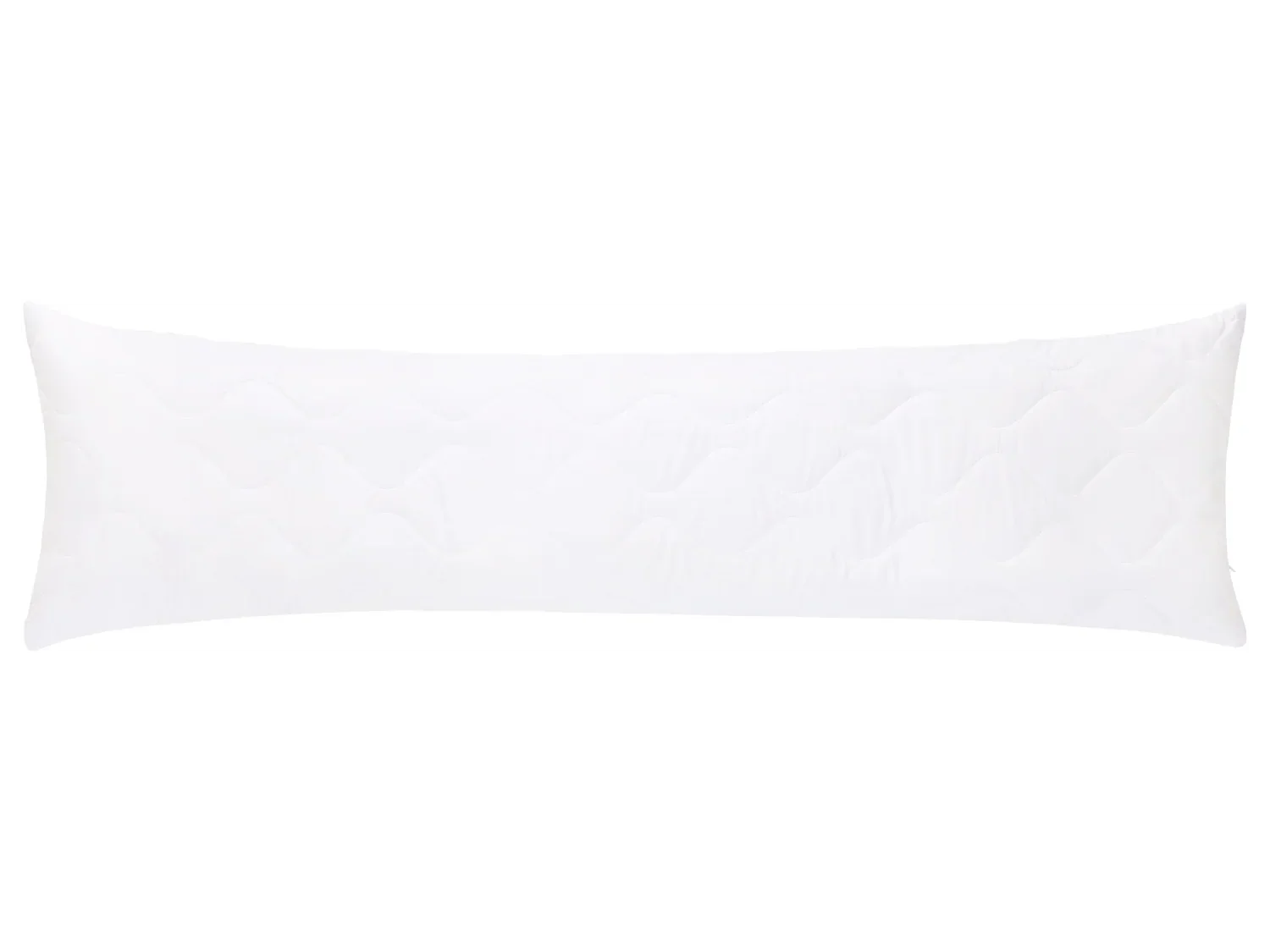 LIVARNO home Traversin, 40 x 145 cm