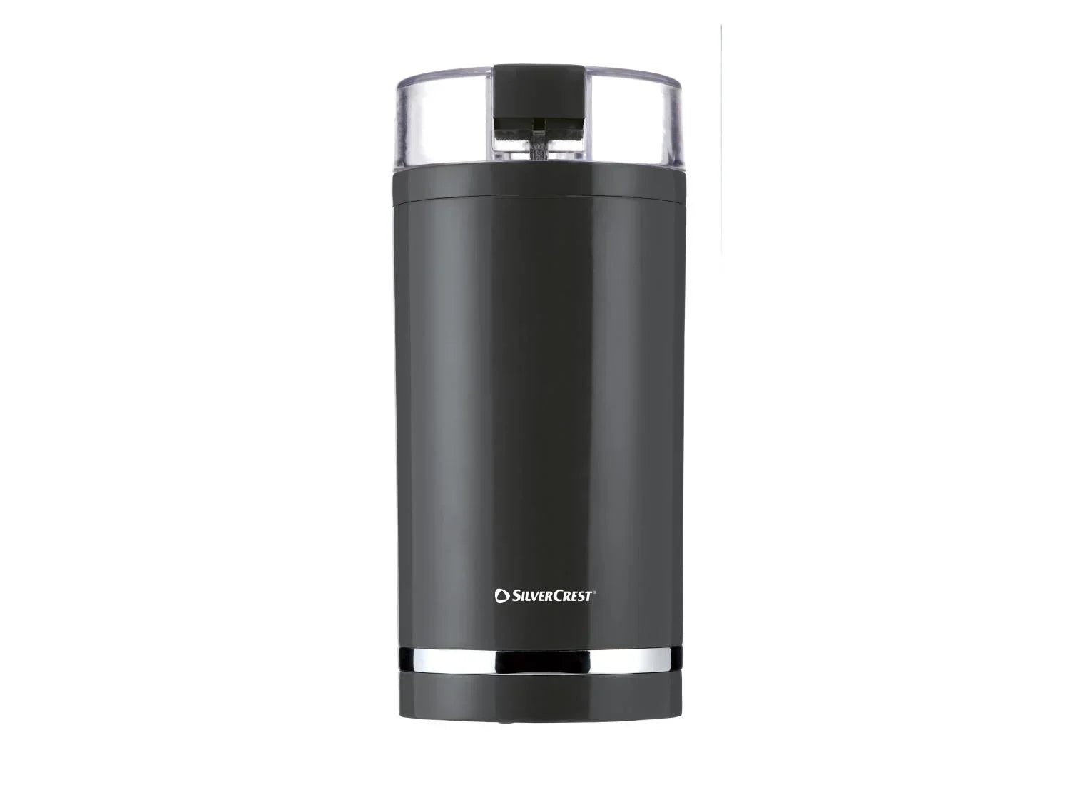 SILVERCREST Moulin  caf lectrique SKMS 180 C1, pastel