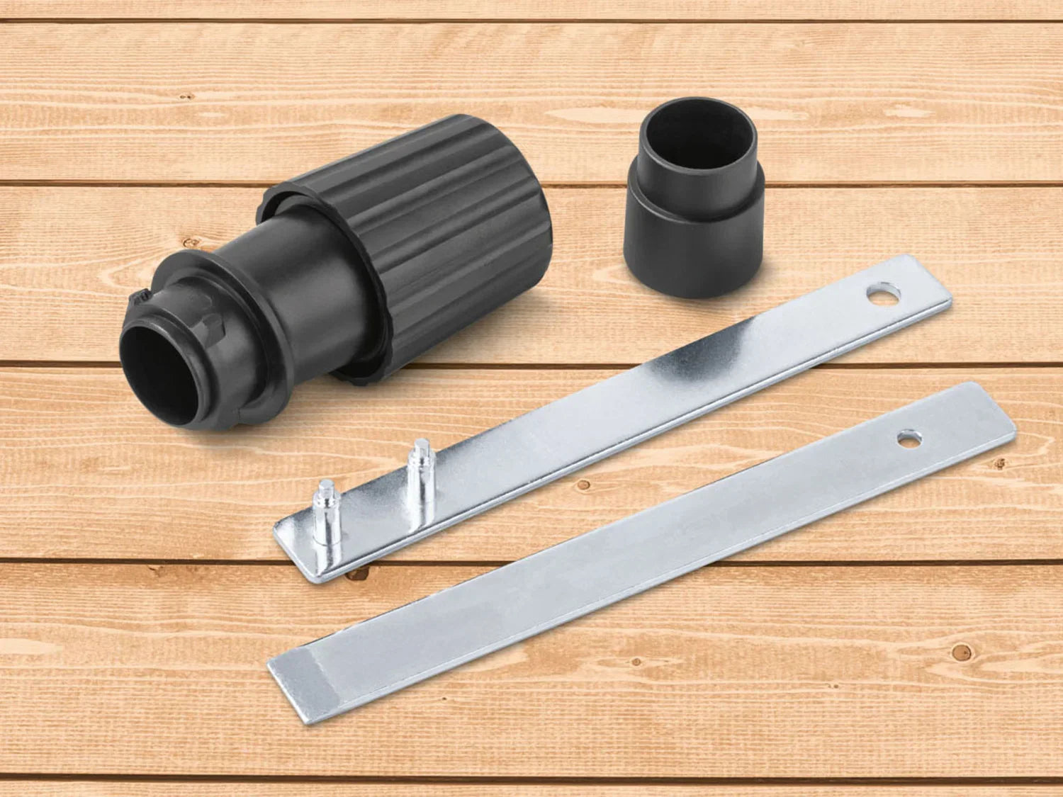 PARKSIDE Rainureuse PMNF 1500 A1, 1500 W