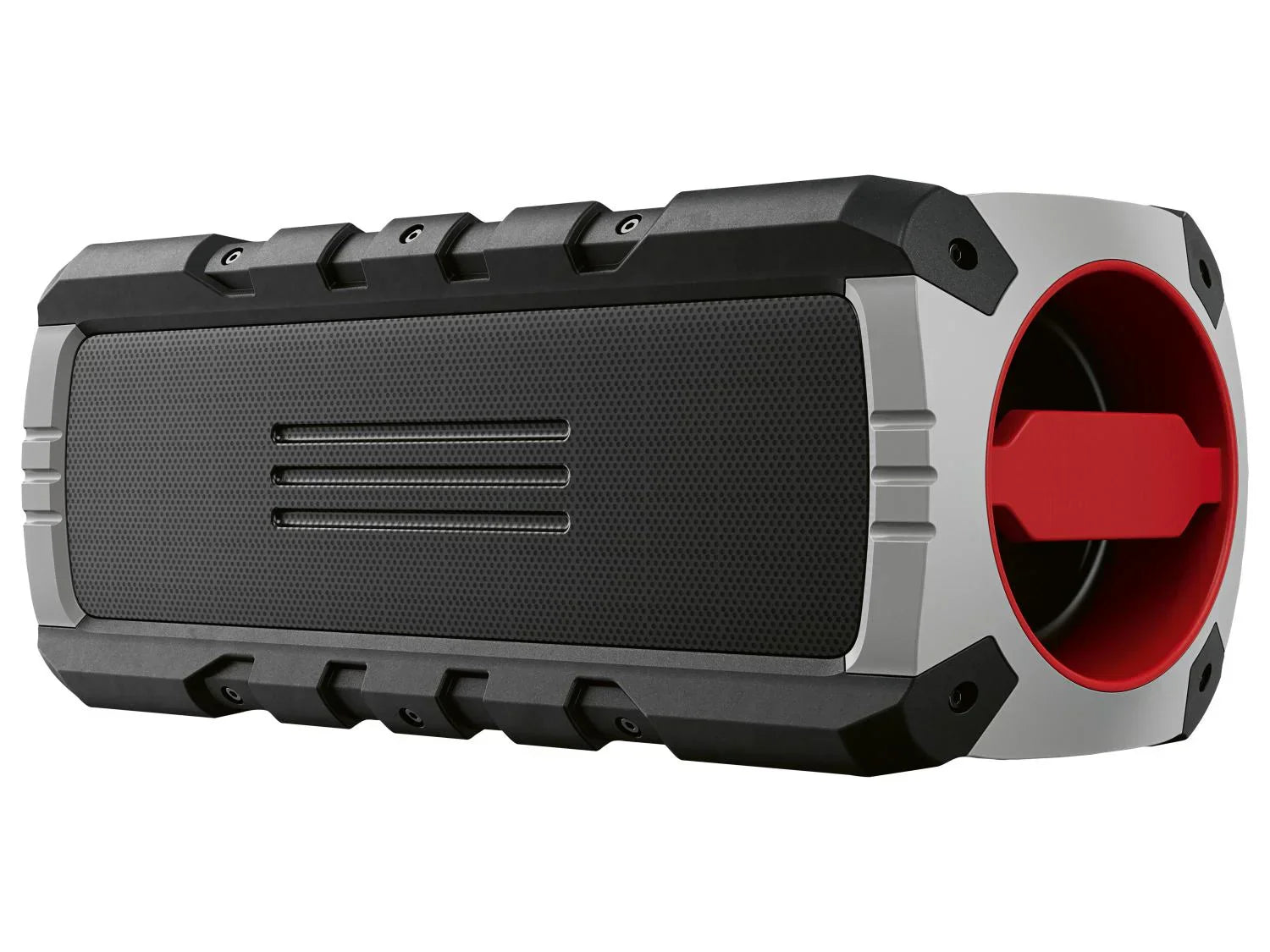 PARKSIDE PERFORMANCE Haut-parleur de chantier Bluetooth