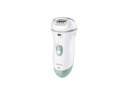 SILVERCREST PERSONAL CARE pilateur lectrique SED 3.7 H4 / SOED 3.7 H4