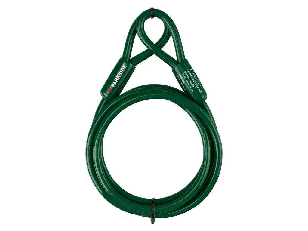 PARKSIDE Cadenas