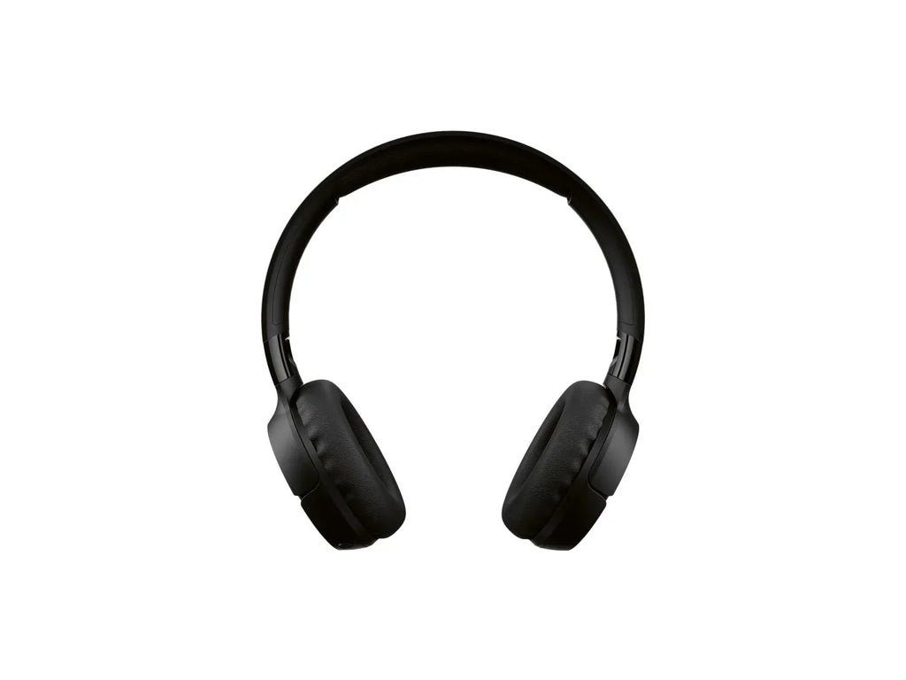 SILVERCREST Casque audio Sound On-Ear