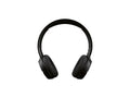 SILVERCREST Casque audio Sound On-Ear