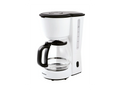SILVERCREST Machine  caf, SKMK 1000 A1