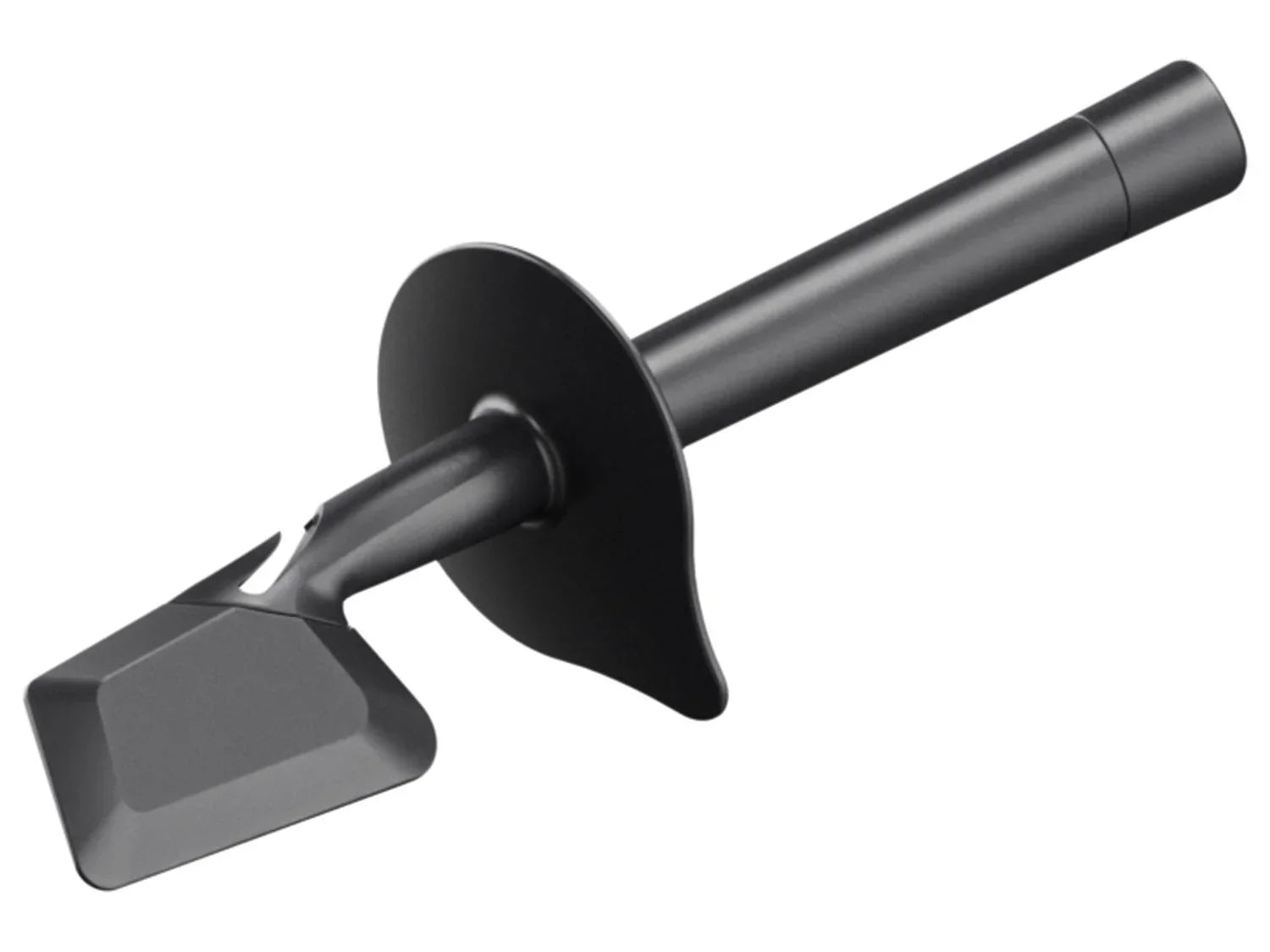 SILVERCREST KITCHEN TOOLS Monsieur Cuisine dition Plus SKMK 1100 A1, 2,2 L