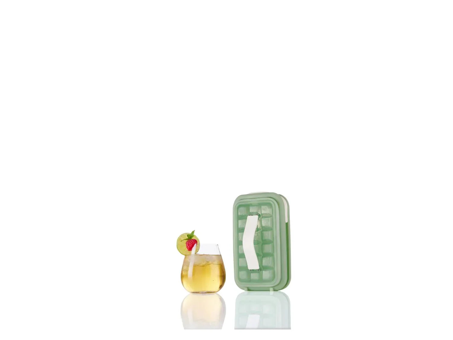 LIVARNO home Moule  glaons