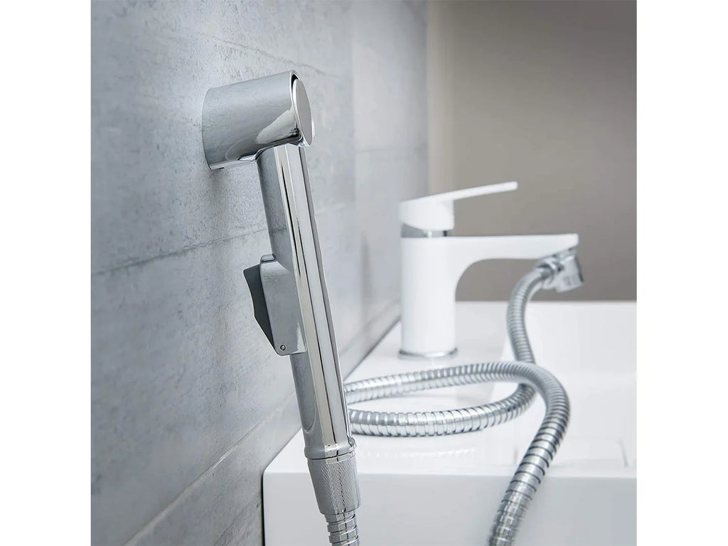 Eisl Douchette pour lavabo, flexible