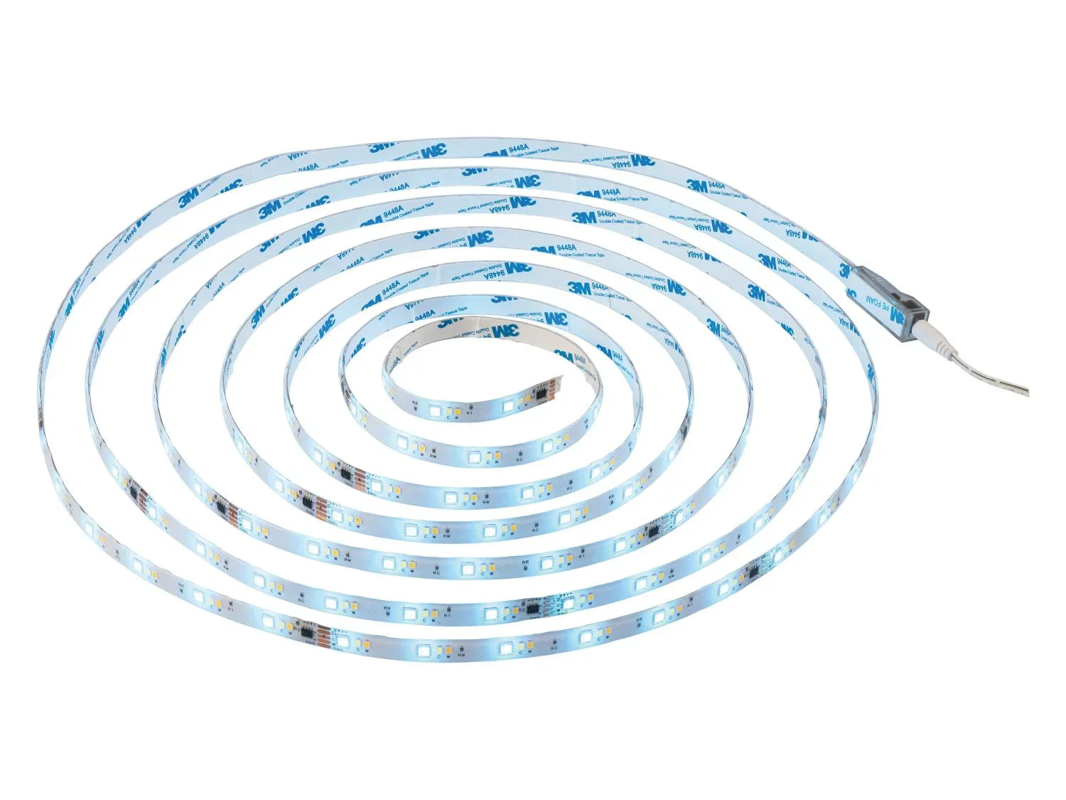LIVARNO home Ruban  LED