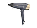 REMINGTON Sche-cheveux Sapphire Luxe D5806E51