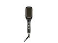 SILVERCREST PERSONAL CARE Brosse  lisser SHGB 50 C3, 2-en-1, 46 W