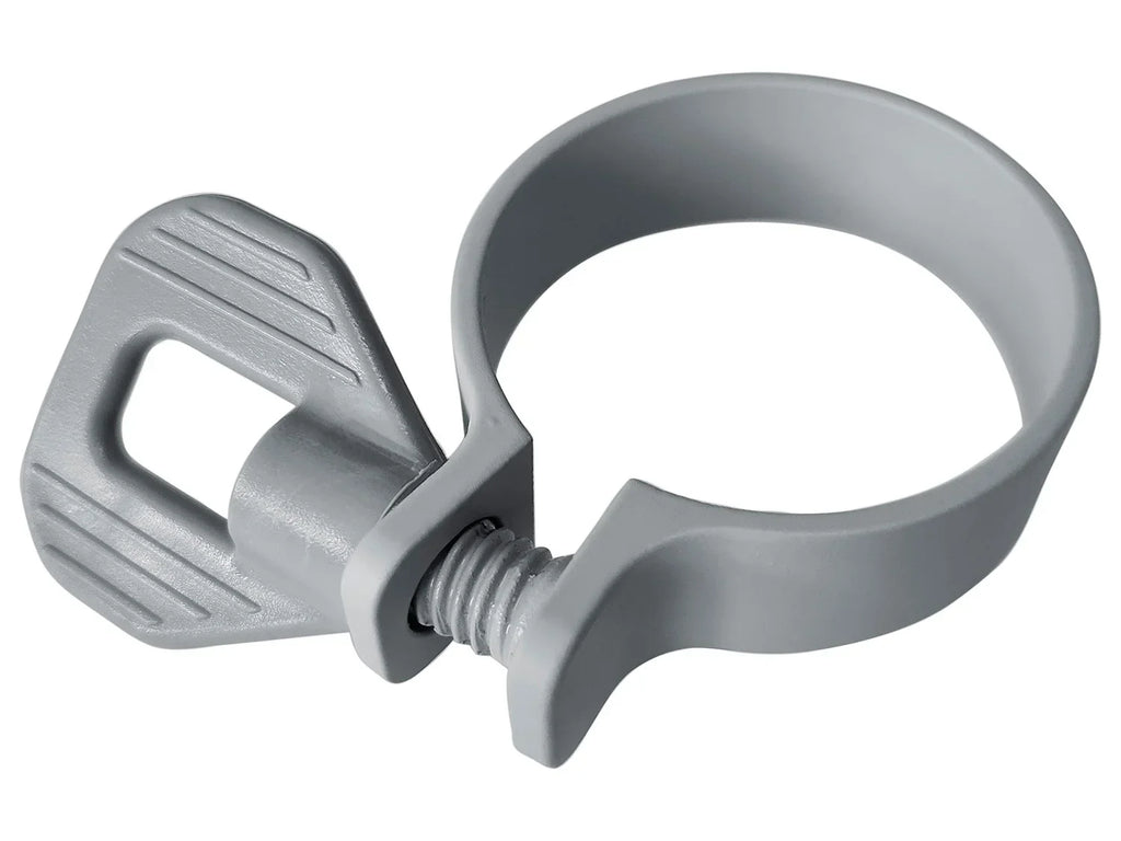 Bestway Gnrateur de chlore Systme d'eau sale sans chlore