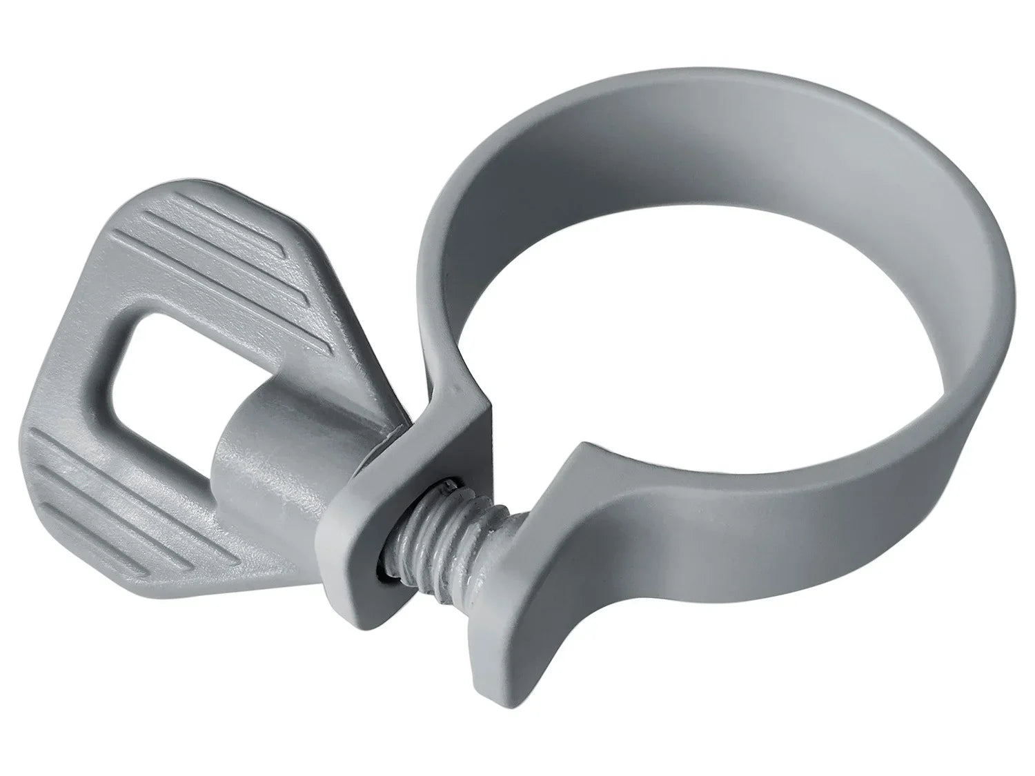Bestway Gnrateur de chlore Systme d'eau sale sans chlore
