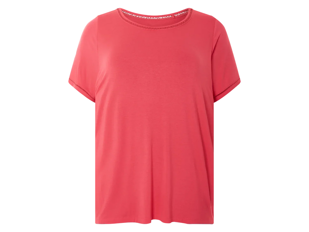 esmara T-shirt femme