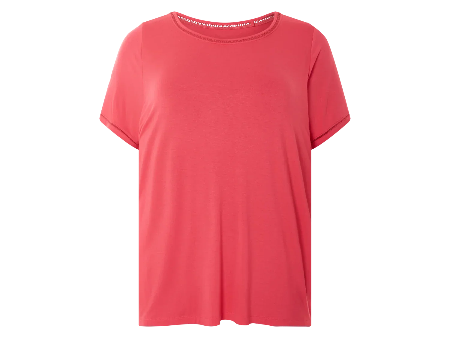 esmara T-shirt femme