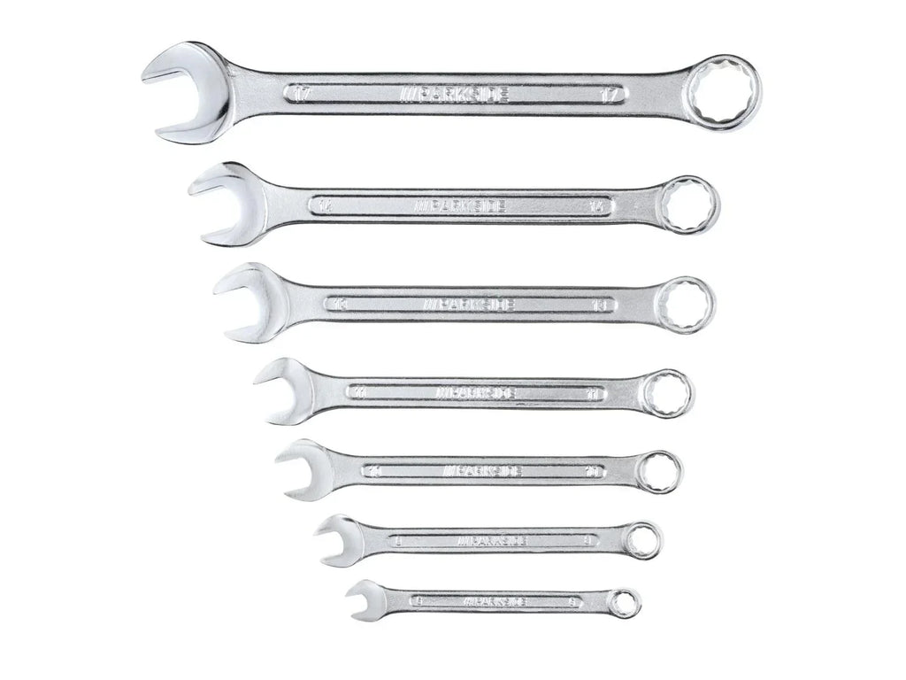 PARKSIDE Set de cls