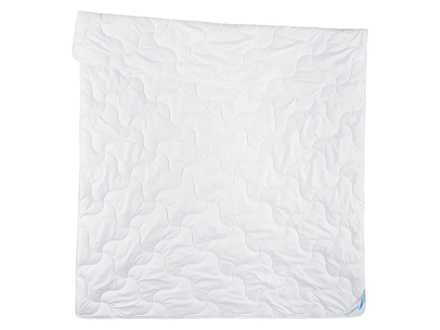 LIVARNO home Couette, 240 x 220 cm