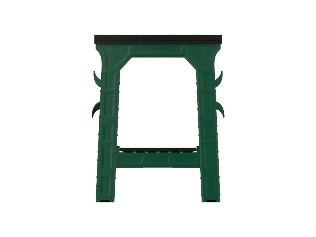 PARKSIDE Trteau pliant