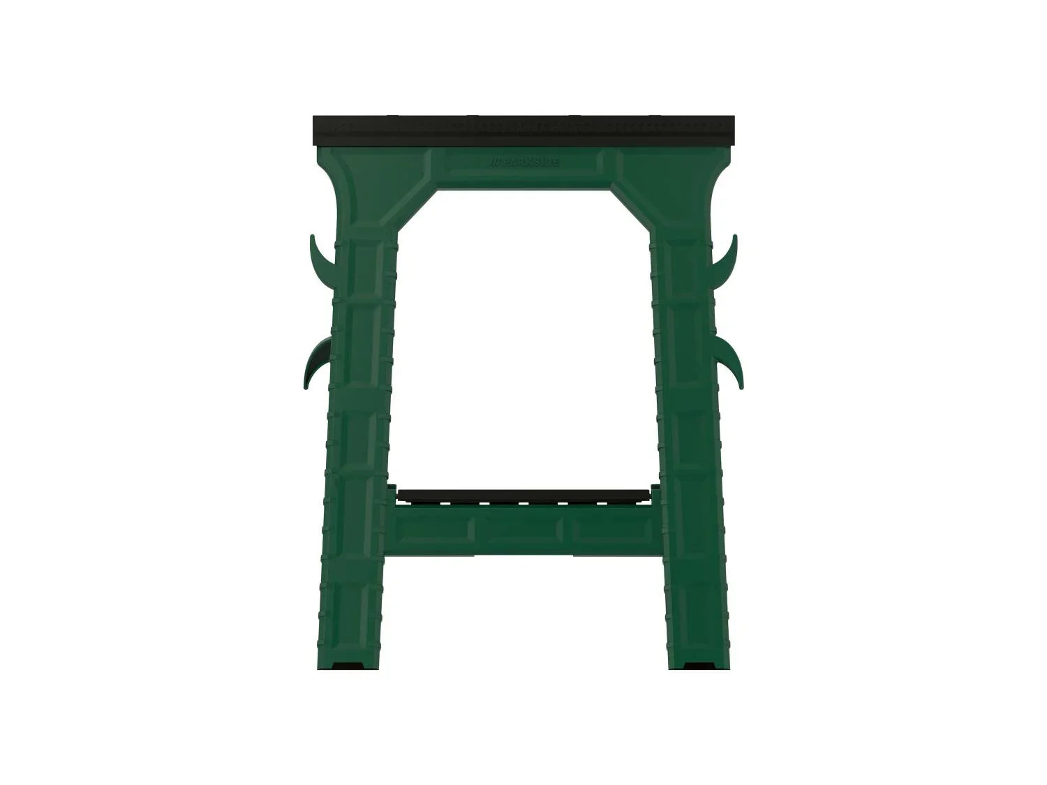 PARKSIDE Trteau pliant