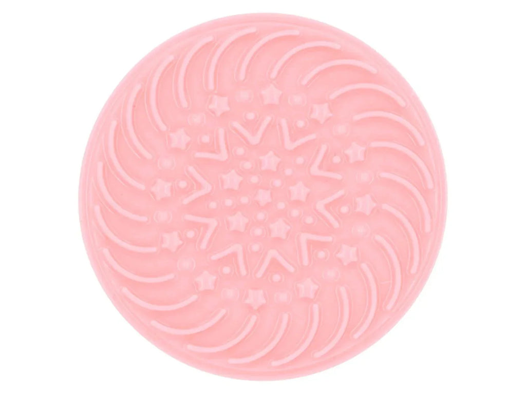 CIEN Beauty Nettoyeur lectrique pour pinceaux de maquillage