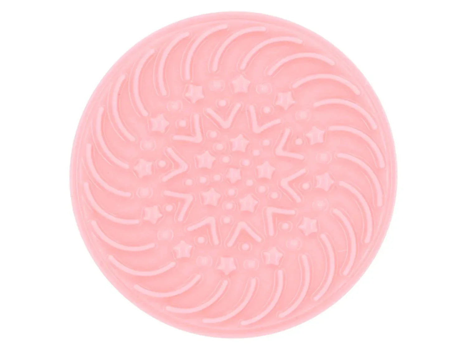 CIEN Beauty Nettoyeur lectrique pour pinceaux de maquillage