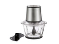 SILVERCREST Hachoir Premium