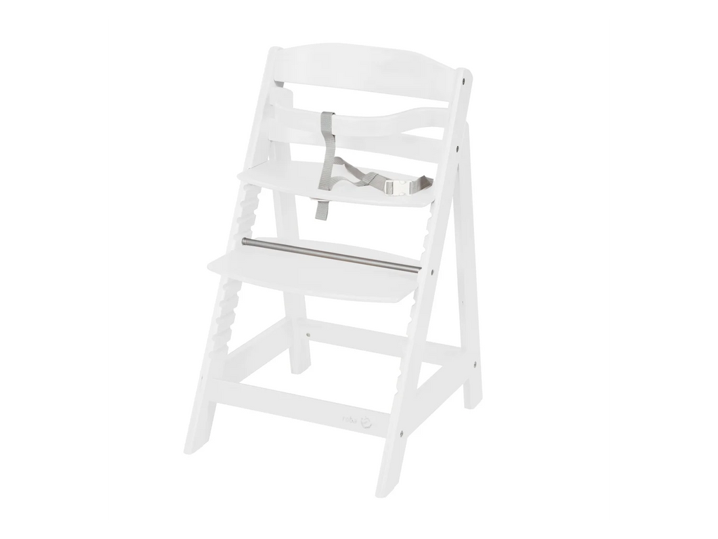 roba Chaise haute enfant volutive Sit Up