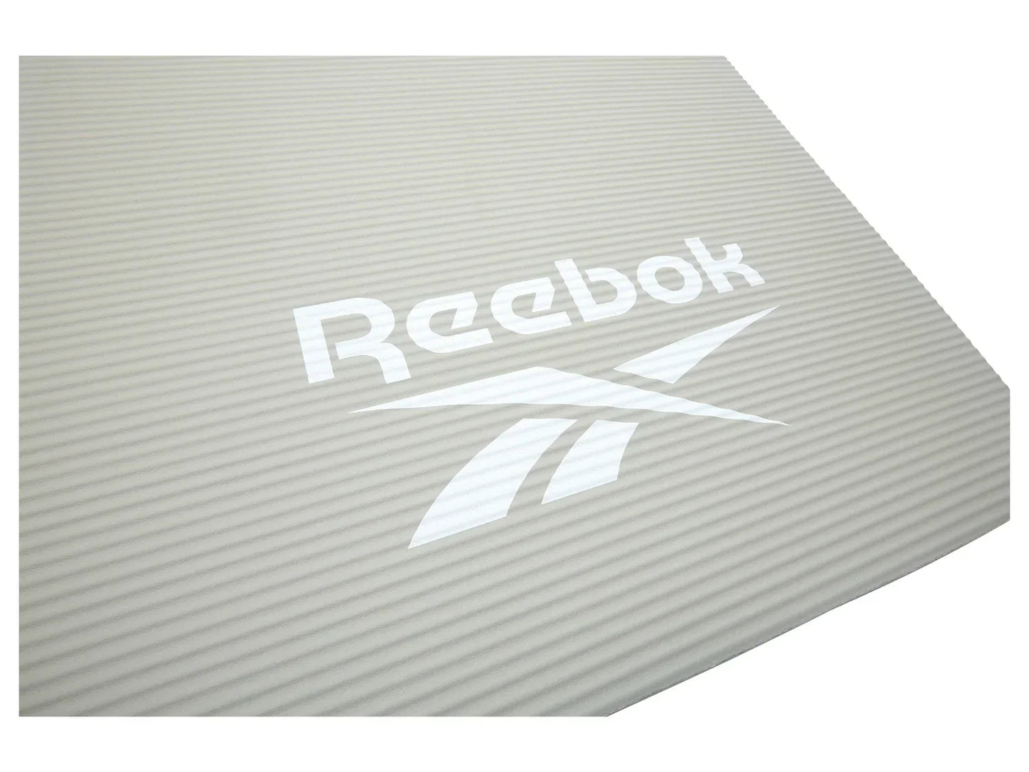 Reebok Tapis d'entranement
