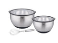 GSW Set de saladiers Primo, 20 x 12,0 cm ou 24 x 14,0 cm