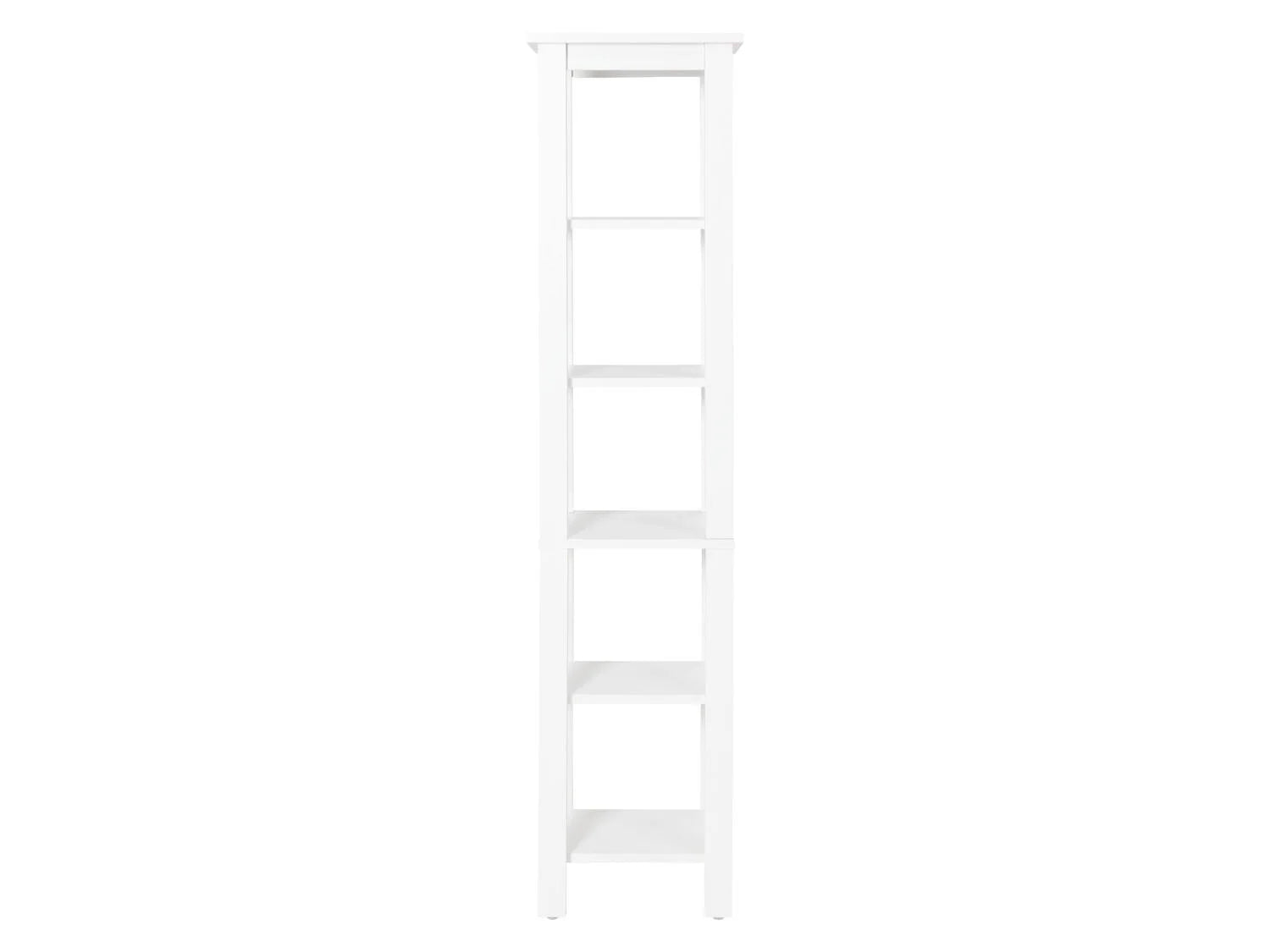 LIVARNO home tagre Stockholm, blanc