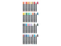 crelando Marqueurs  dessin, 36 pices