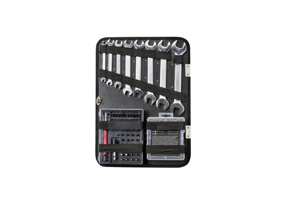 PARKSIDE Mallette  outils