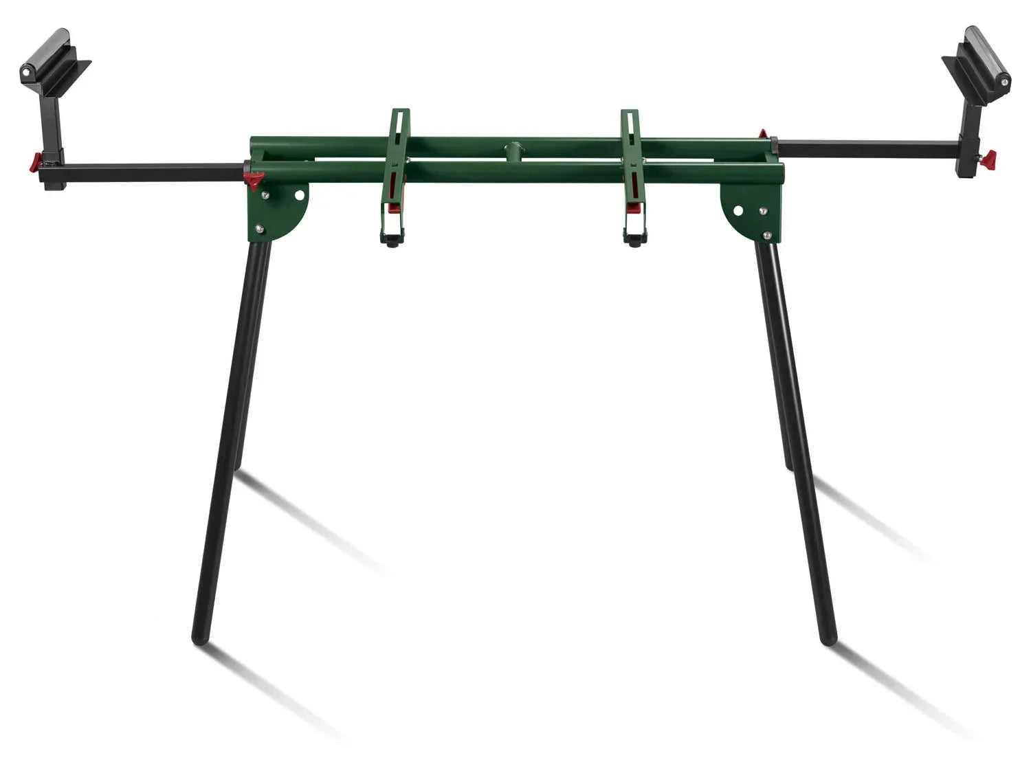 PARKSIDE Support universel de machine PUG 1550 A1, h 78 cm