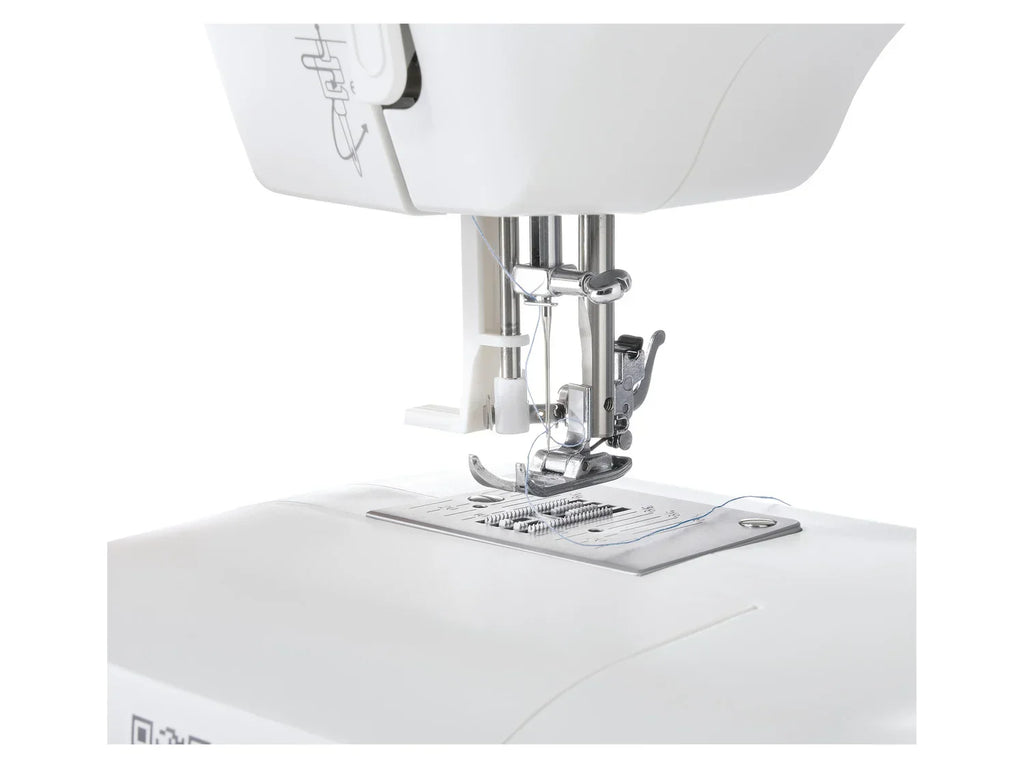 SILVERCREST Machine  coudre SNM 33 C1, 70 W