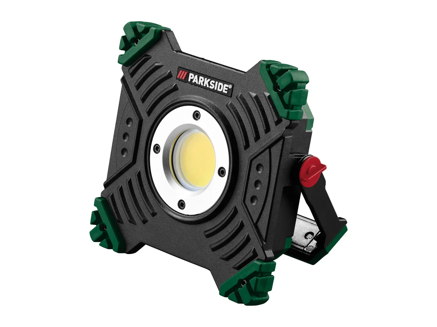 PARKSIDE Projecteur de travail  accu PAAL 6000 D1