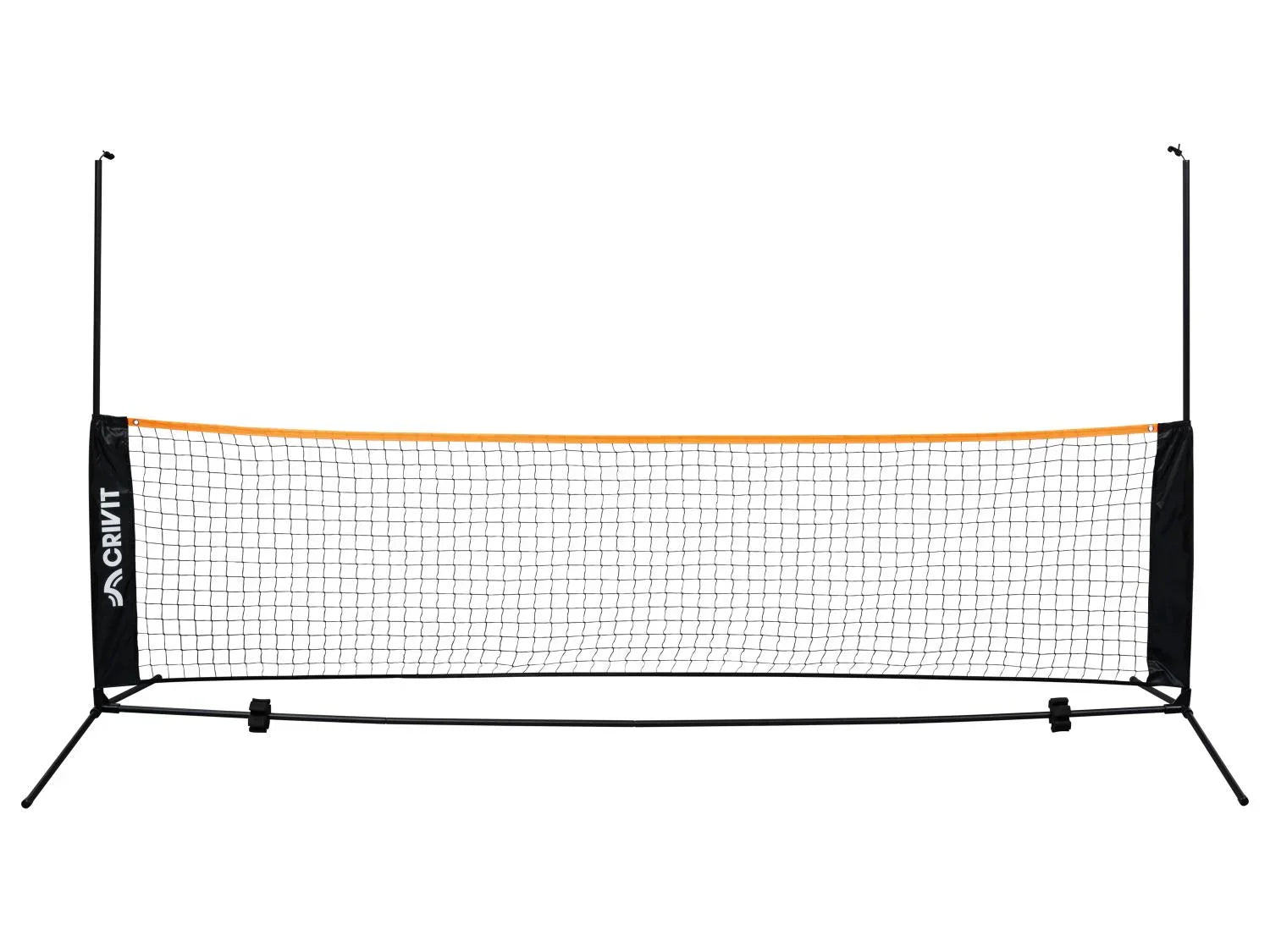 CRIVIT Filet de sport