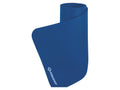 Schildkrt Tapis de fitness XL 15 mm
