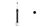 Oral-B Brosse  dents lectrique Pro1 Clean