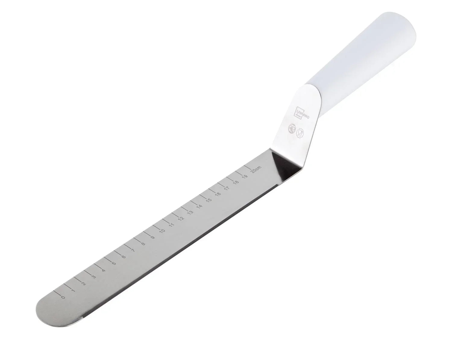 LIVARNO home Ustensiles pour ptisserie