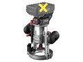 PARKSIDE PERFORMANCE Fraiseuse multifonction sans fil PMFAP 20-Li A1, 20 V