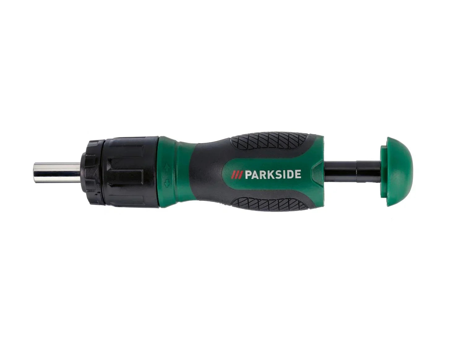 PARKSIDE Set de tournevis  cliquet PSRB 31 A1