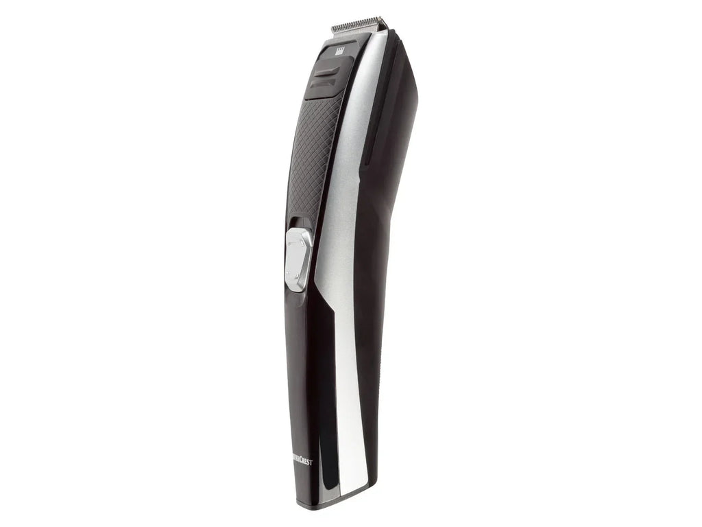 SILVERCREST PERSONAL CARE Tondeuse barbe et cheveux SHBS 500 D4