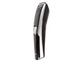 SILVERCREST PERSONAL CARE Tondeuse barbe et cheveux SHBS 500 D4
