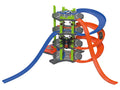 Playtive Racers : Parking