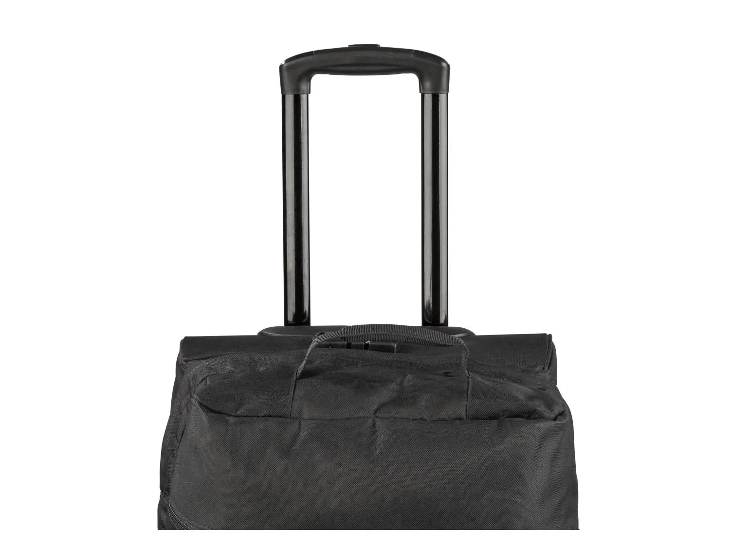 TOPMOVE Sac de voyage  roulettes