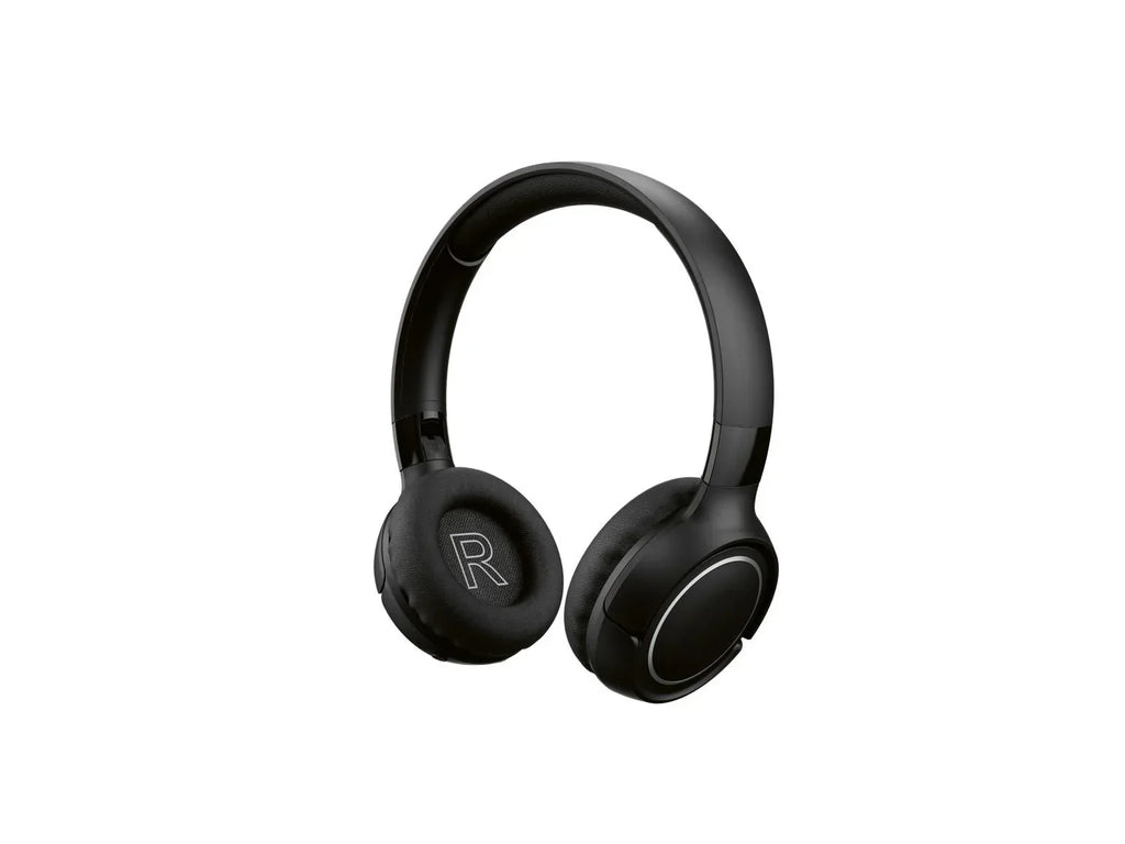 SILVERCREST Casque audio Sound On-Ear